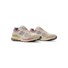New Balance 2002R 'Hiking Pack - Beige'