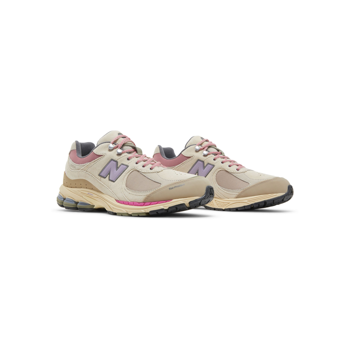 New Balance 2002R 'Hiking Pack - Beige'