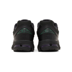 New Balance 2002R 'Hiking Pack - Black'