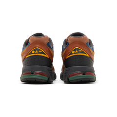 New Balance 2002R 'Hiking Pack - Brown'