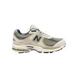 New Balance 2002R 'Honeydew Green'