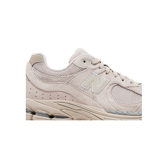 New Balance 2002R 'Incense Deep Taupe'