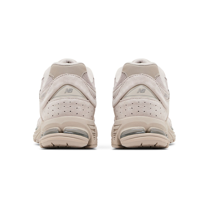 New Balance 2002R 'Incense Deep Taupe'