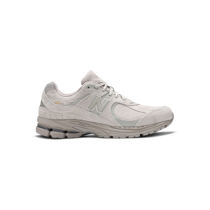 New Balance 2002R 'Incense'