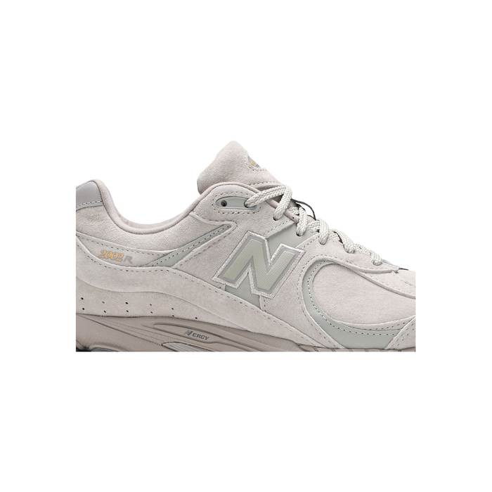 New Balance 2002R 'Incense'