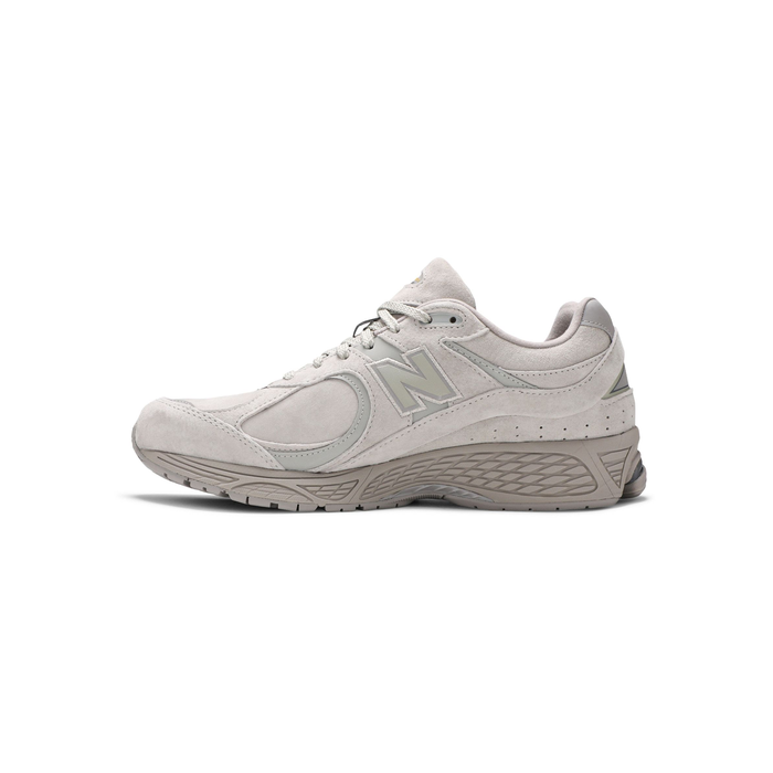 New Balance 2002R 'Incense'