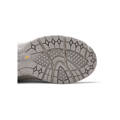 New Balance 2002R 'Incense'