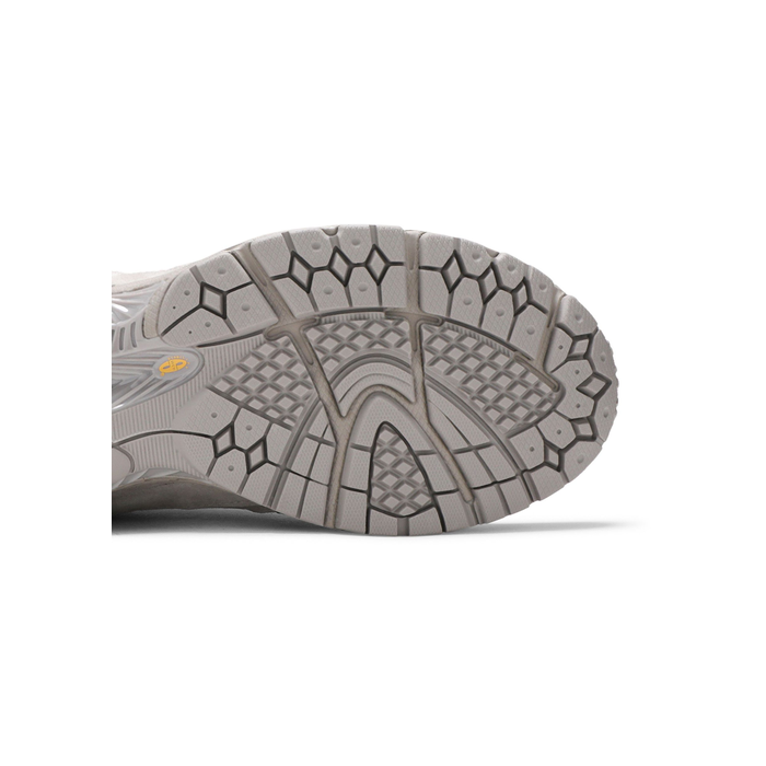 New Balance 2002R 'Incense'