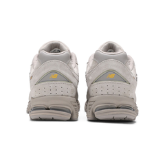 New Balance 2002R 'Incense'
