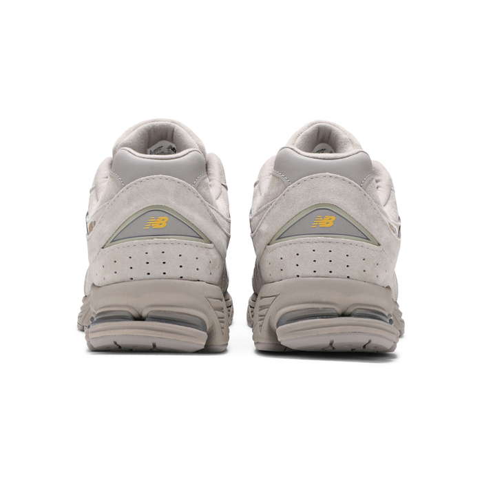 New Balance 2002R 'Incense'