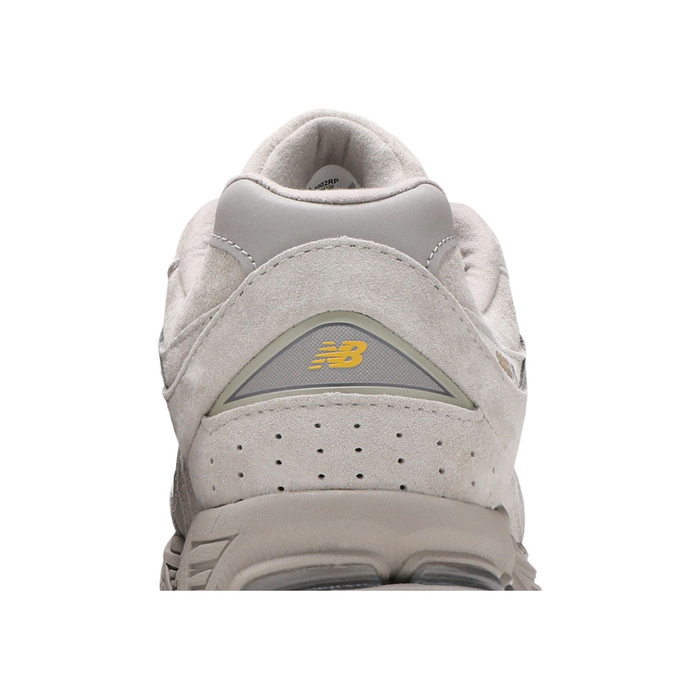 New Balance 2002R 'Incense'