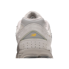 New Balance 2002R 'Incense'