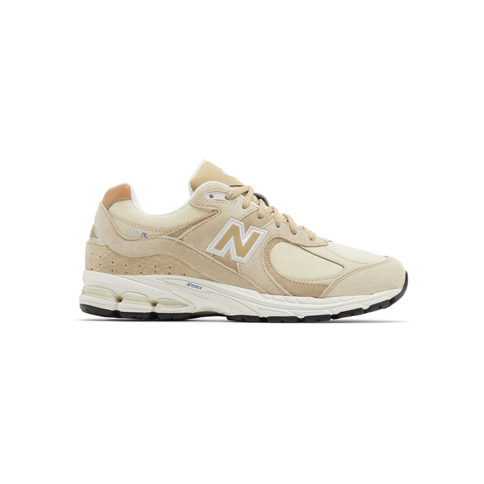 New Balance 2002R 'Incense Sepia'