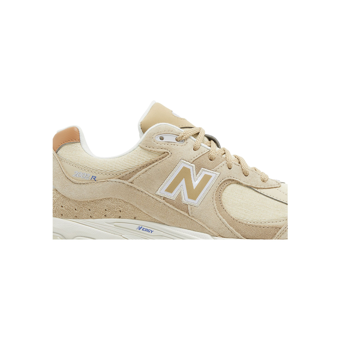 New Balance 2002R 'Incense Sepia'