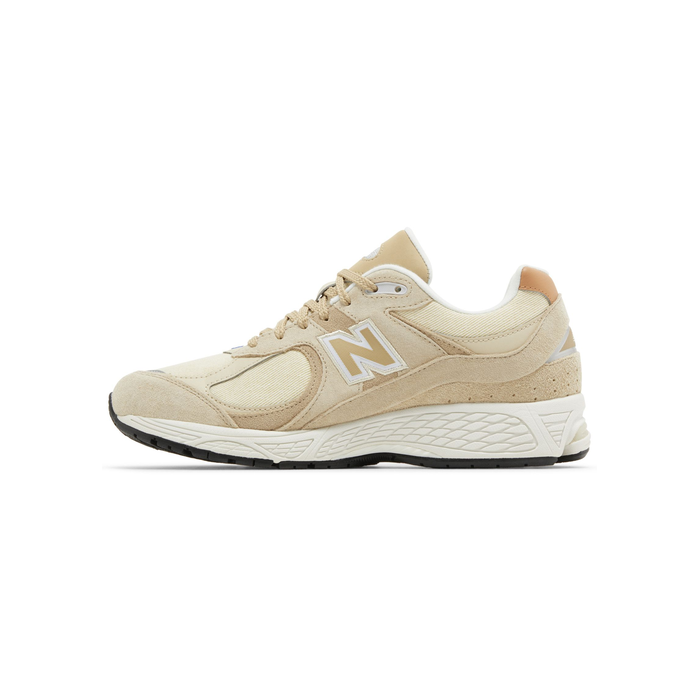 New Balance 2002R 'Incense Sepia'