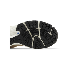 New Balance 2002R 'Incense Sepia'