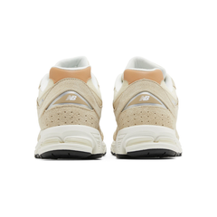 New Balance 2002R 'Incense Sepia'