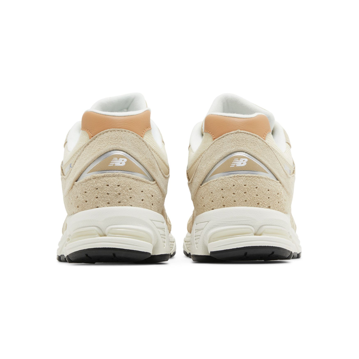 New Balance 2002R 'Incense Sepia'