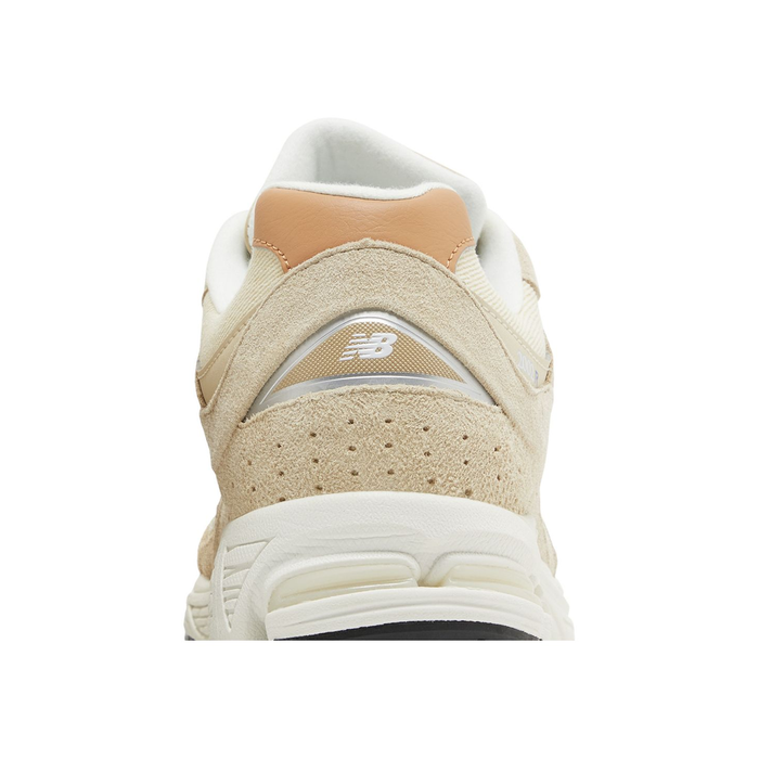 New Balance 2002R 'Incense Sepia'