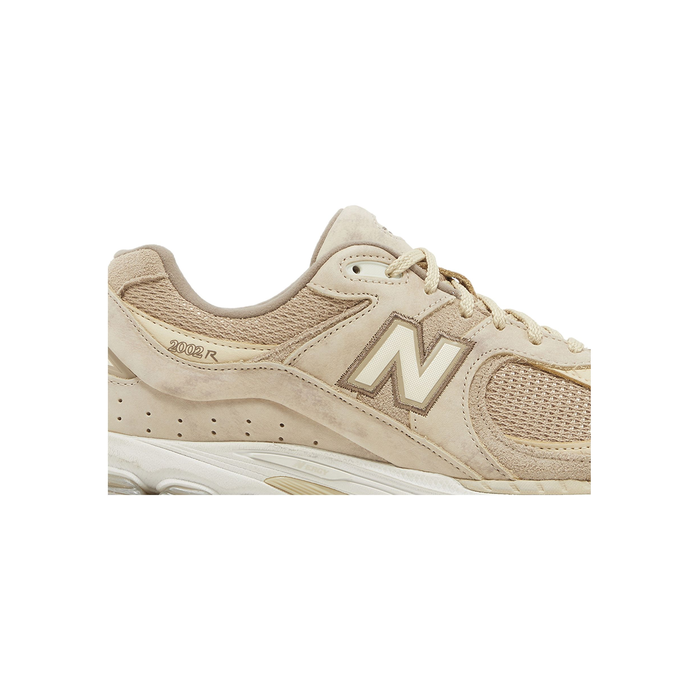New Balance 2002R 'Incense Marble'