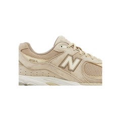 New Balance 2002R 'Incense Marble'