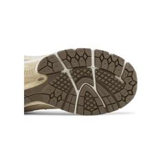 New Balance 2002R 'Incense Marble'