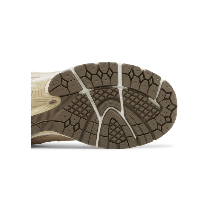 New Balance 2002R 'Incense Marble'