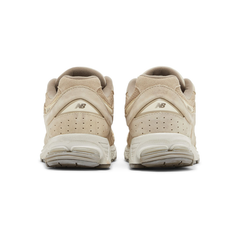 New Balance 2002R 'Incense Marble'