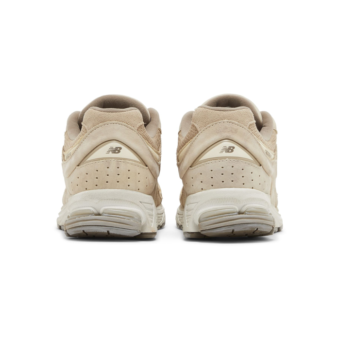 New Balance 2002R 'Incense Marble'