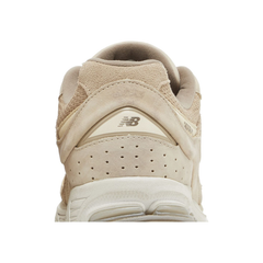 New Balance 2002R 'Incense Marble'