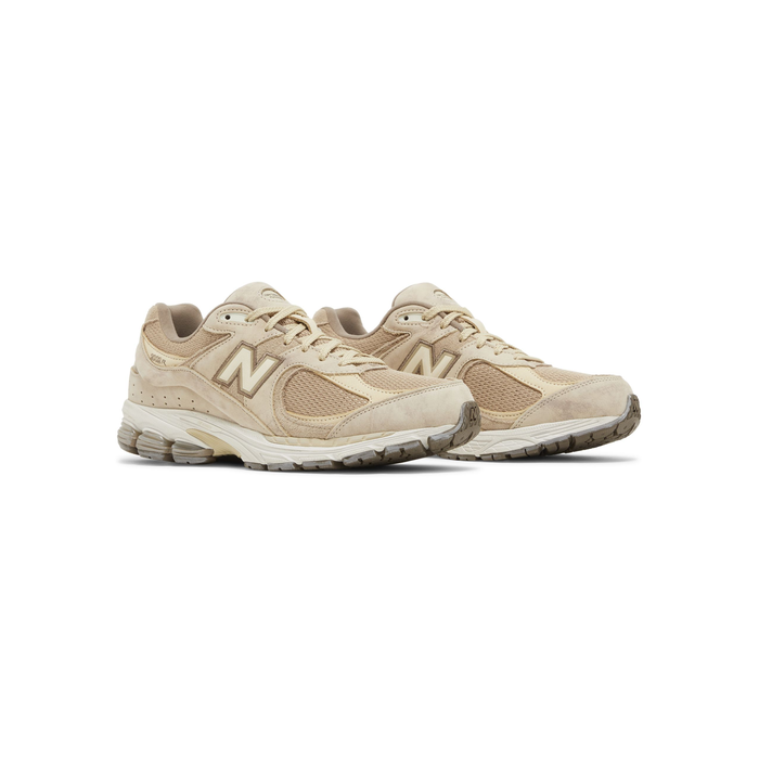 New Balance 2002R 'Incense Marble'