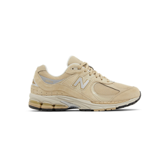 New Balance 2002R 'Khaki'