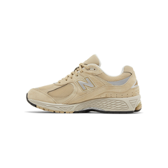 New Balance 2002R 'Khaki'