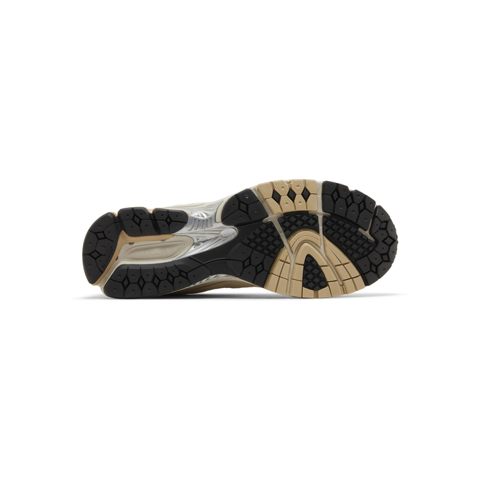 New Balance 2002R 'Khaki'