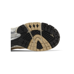 New Balance 2002R 'Khaki'