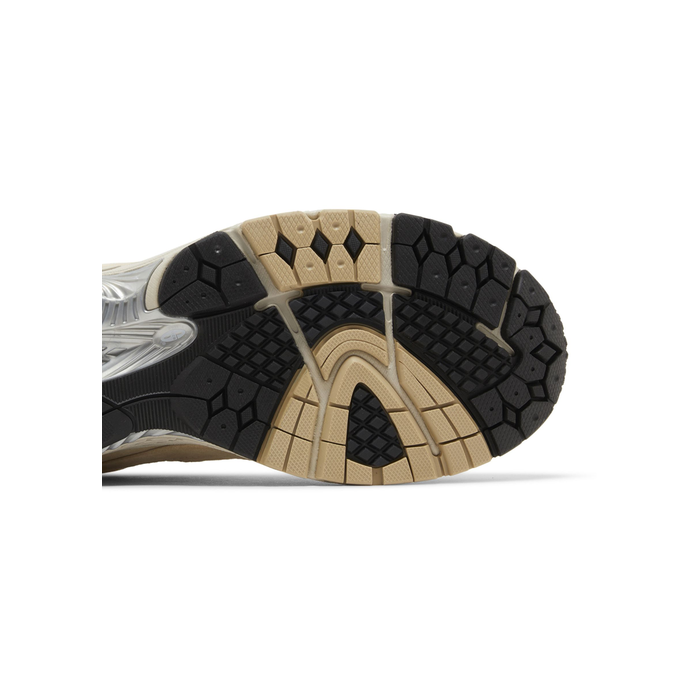 New Balance 2002R 'Khaki'