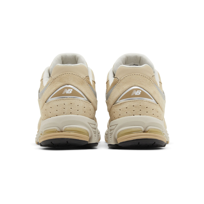 New Balance 2002R 'Khaki'