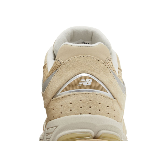 New Balance 2002R 'Khaki'