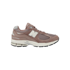 New Balance 2002R 'Latte'