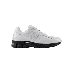 New Balance 2002R 'Leather Pack - White'