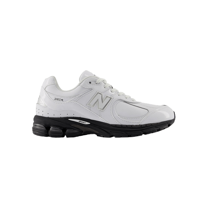 New Balance 2002R 'Leather Pack - White'