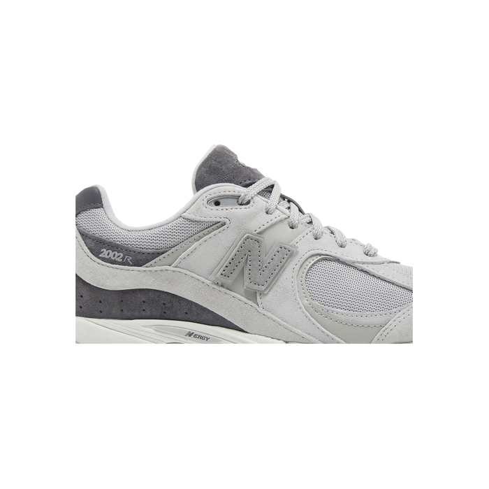 New Balance 2002R 'Light Dark Grey'