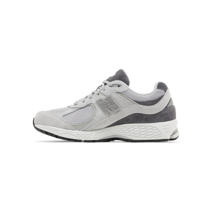 New Balance 2002R 'Light Dark Grey'