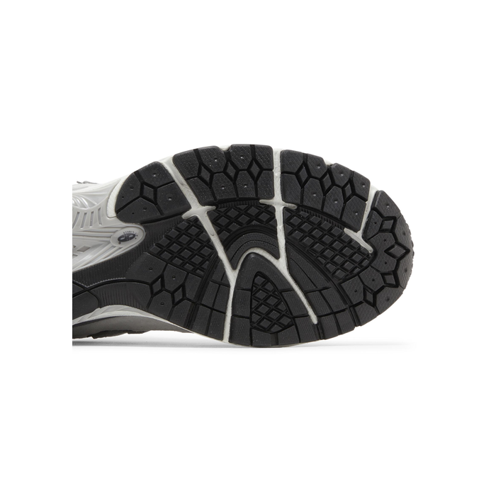 New Balance 2002R 'Light Dark Grey'