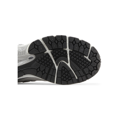 New Balance 2002R 'Light Dark Grey'