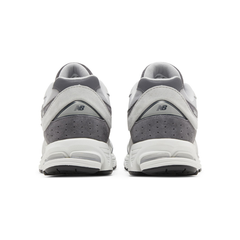 New Balance 2002R 'Light Dark Grey'