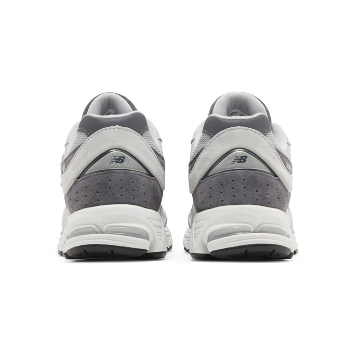 New Balance 2002R 'Light Dark Grey'