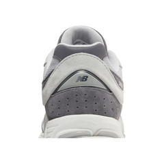 New Balance 2002R 'Light Dark Grey'