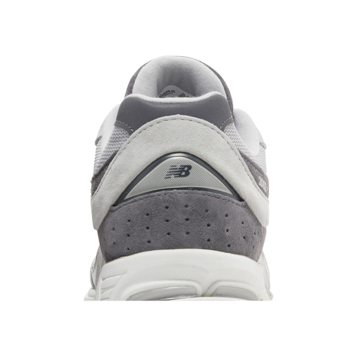 New Balance 2002R 'Light Dark Grey'