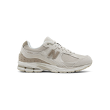 New Balance 2002R 'Light Dark Tan'